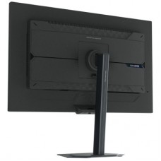 Монитор GIGABYTE M27Q3 EK - Фото
