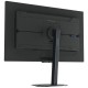 Монитор GIGABYTE M27Q3 EK