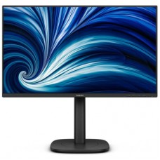 Монітор Philips 24B2U3301/00 - Фото