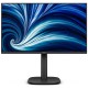 Монітор Philips 24B2U3301/00