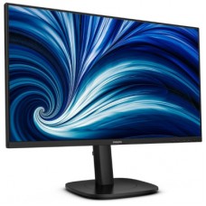 Монітор Philips 24B2U3301/00 - Фото
