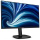 Монітор Philips 24B2U3301/00