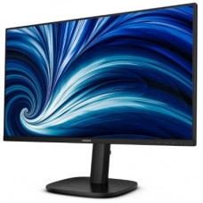 Монітор Philips 24B2U3301/00 - Фото