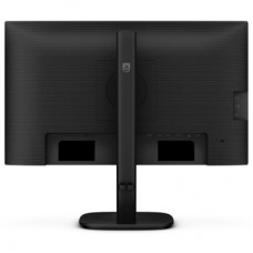 Монітор Philips 24B2U3301/00 - Фото