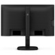 Монітор Philips 24B2U3301/00