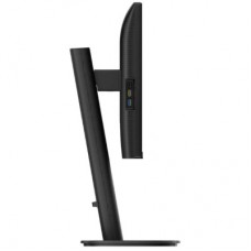 Монітор Philips 24B2U3301/00 - Фото