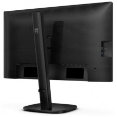 Монітор Philips 24B2U3301/00 - Фото