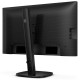 Монітор Philips 24B2U3301/00