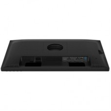 Монітор Philips 24B2U3301/00 - Фото