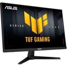 Монітор ASUS TUF Gaming VG259QM5A - Фото