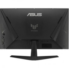 Монітор ASUS TUF Gaming VG259QM5A - Фото