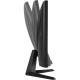 Монітор ASUS TUF Gaming VG259QM5A Монітор ASUS TUF Gaming VG259QM5A