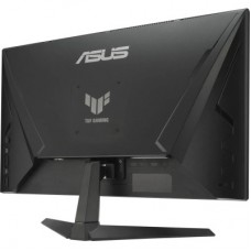 Монітор ASUS TUF Gaming VG259QM5A - Фото