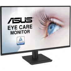 Монітор ASUS VA27AQ - Фото