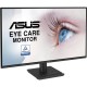 Монітор ASUS VA27AQ Монітор ASUS VA27AQ