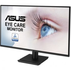 Монітор ASUS VA27AQ - Фото