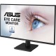 Монітор ASUS VA27AQ Монітор ASUS VA27AQ