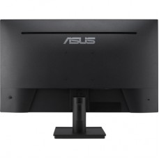 Монітор ASUS VA27AQ - Фото