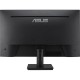 Монітор ASUS VA27AQ Монітор ASUS VA27AQ