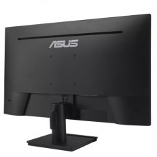 Монітор ASUS VA27AQ - Фото