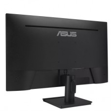 Монітор ASUS VA27AQ - Фото