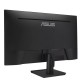 Монітор ASUS VA27AQ Монітор ASUS VA27AQ