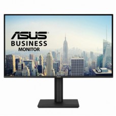 Монітор ASUS VA27AQSE