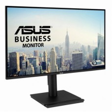 Монітор ASUS VA27AQSE - Фото
