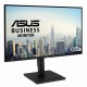 Монітор ASUS VA27AQSE Монітор ASUS VA27AQSE