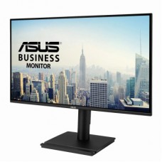 Монітор ASUS VA27AQSE - Фото