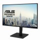 Монітор ASUS VA27AQSE Монітор ASUS VA27AQSE