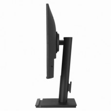 Монітор ASUS VA27AQSE - Фото