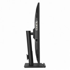 Монітор ASUS VA27AQSE - Фото