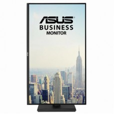 Монітор ASUS VA27AQSE - Фото