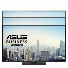 Монітор ASUS VA27AQSE - Фото