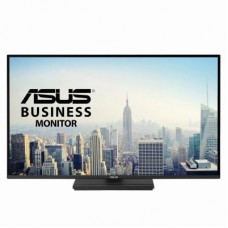 Монітор ASUS VA27AQSE - Фото