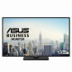Монітор ASUS VA27AQSE Монітор ASUS VA27AQSE
