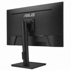 Монітор ASUS VA27AQSE - Фото