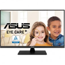 Монітор ASUS VP327Q