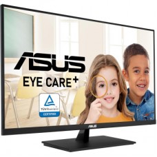 Монітор ASUS VP327Q - Фото
