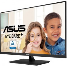 Монітор ASUS VP327Q - Фото