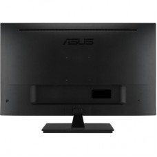 Монітор ASUS VP327Q - Фото
