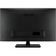 Монітор ASUS VP327Q Монітор ASUS VP327Q