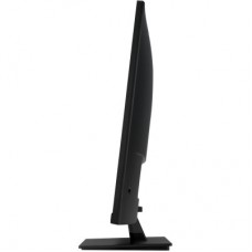 Монітор ASUS VP327Q - Фото