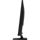 Монітор ASUS VP327Q Монітор ASUS VP327Q