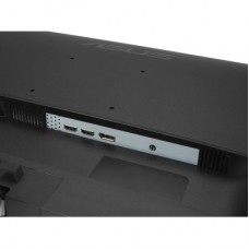 Монітор ASUS VP327Q - Фото