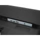 Монітор ASUS VP327Q Монітор ASUS VP327Q