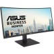 Монітор ASUS VA34VCPSR Монітор ASUS VA34VCPSR