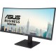 Монітор ASUS VA34VCPSR Монітор ASUS VA34VCPSR