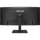 Монітор ASUS VA34VCPSR Монітор ASUS VA34VCPSR